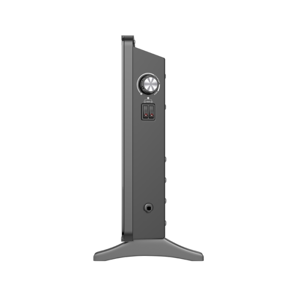 Сплит-системы Electrolux