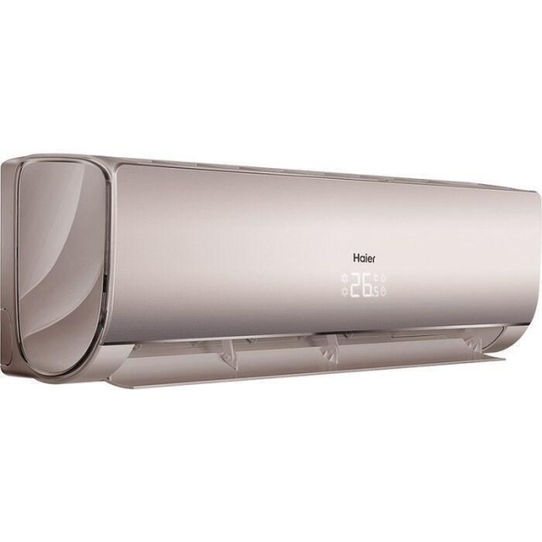 https://mircli.ru/themes/mircli/images/Haier_AS09NS5ERA__Full_Gold__1U09BS3ERA(1).jpg