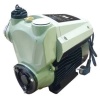 Насосная мини станция Vodotok 1.5WZB60-1500I