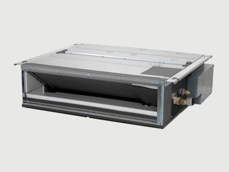 Внутренний блок VRV системы Daikin FXDA50A
