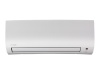 Внутренний блок кондиционера Daikin FTXP35N