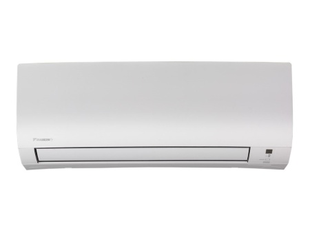 Внутренний блок кондиционера Daikin FTXP35N