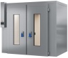 CR2.6080.T4 inox