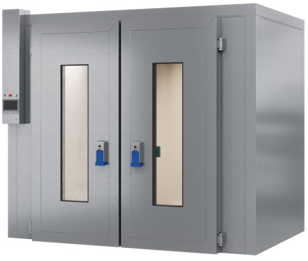 CR2.6080.T4 inox