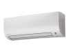 Внутренний блок кондиционера Daikin FTXP35N