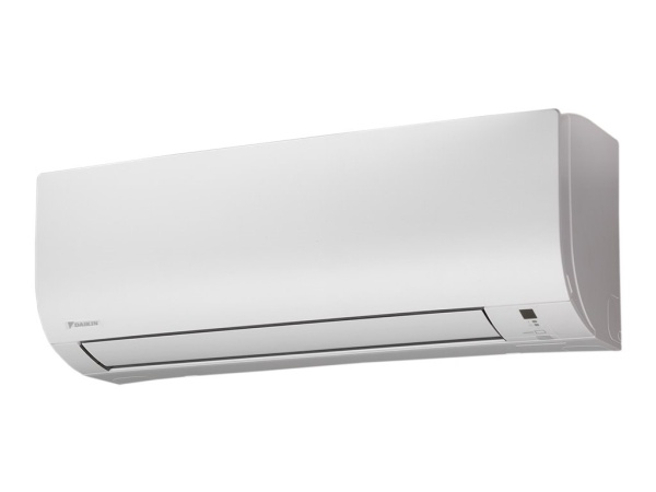 Внутренний блок кондиционера Daikin FTXP20N