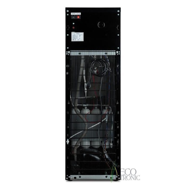 Пурифайер для воды Ecotronic A30-U4L ExtraHot gold