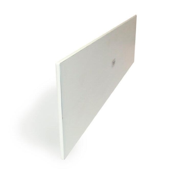 https://mircli.ru/themes/mircli/images/pion_Thermo_Glass_Ceramic_08(1).jpg