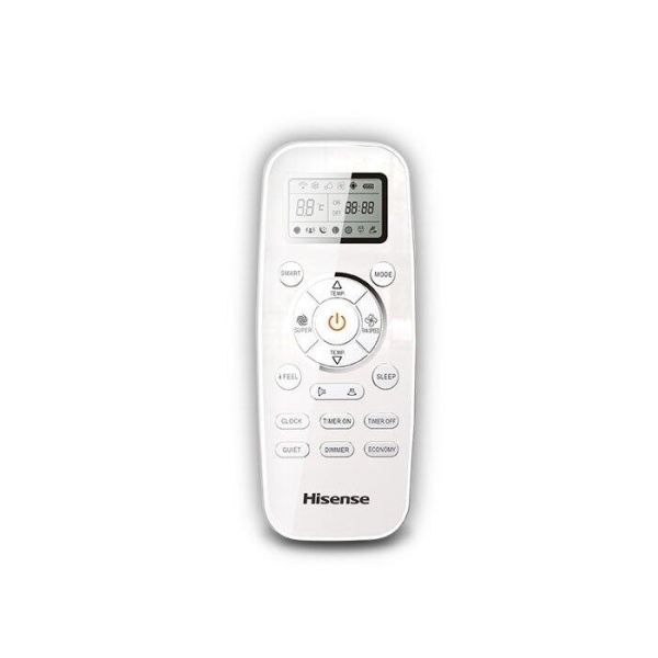 https://mircli.ru/themes/mircli/images/Hisense_AS_07UR4SYDDEIB1GAS_07UR4SYDDEIB1W(16).jpg