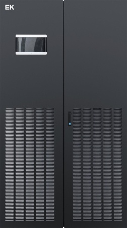 Шкафные воздухоохлаждаемые прецизионные кондиционеры EKPP-AS(AD) EKPP050AS