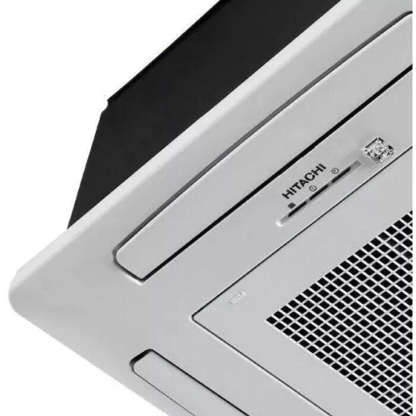Сплит-системы Electrolux