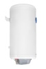 Водонагреватель накопительный Metalac Bojler HEATLEADER MB 50 INOX SLIM R