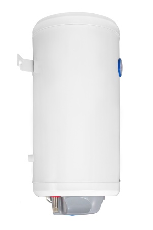 Водонагреватель накопительный Metalac Bojler HEATLEADER MB 50 INOX SLIM R