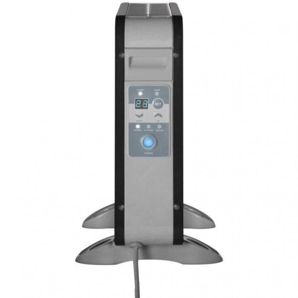 Сплит-системы Electrolux