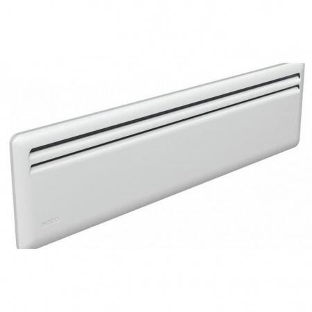 Конвектор электрический Nobo NFK2S 05