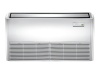 Внутренний блок кондиционера Midea MUE-48HRFNX(GA)