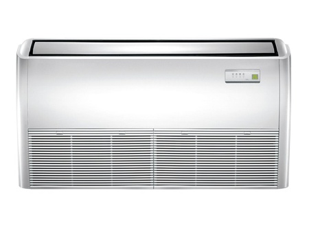 Внутренний блок кондиционера Midea MUE-48HRFNX(GA)