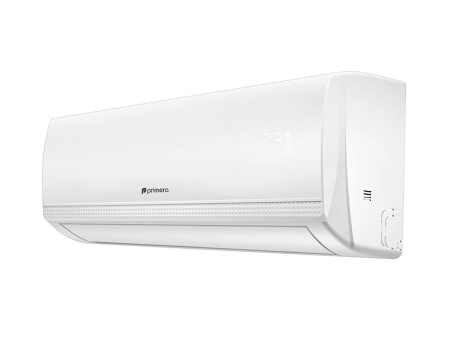 Внутренний блок кондиционера Primera PRAW-12TEDA2/I