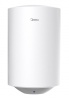 Водонагреватель накопительный Midea MWH30-15MPC