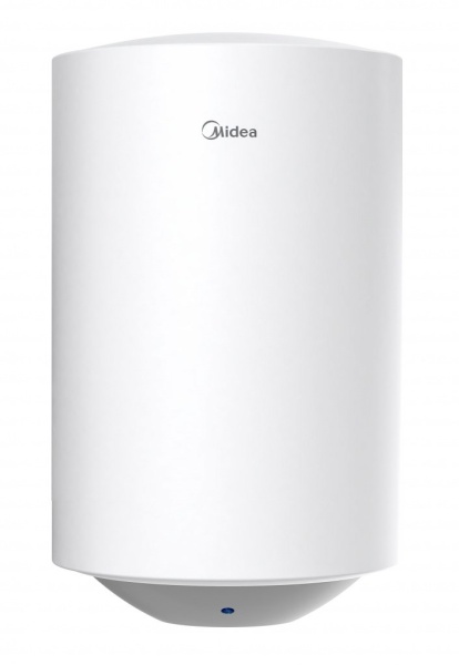 Водонагреватель накопительный Midea MWH30-15MPC