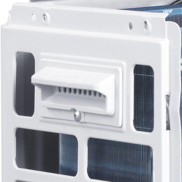 Сплит-системы Electrolux