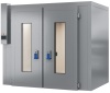 CR2.6080.T4 inox