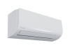 Внутренний блок кондиционера Daikin FTXF50D