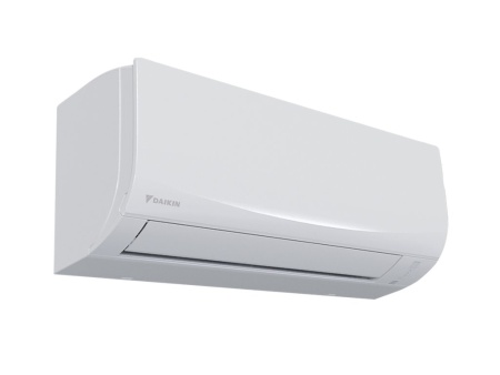 Внутренний блок кондиционера Daikin FTXF50D