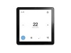 Внутренний блок кондиционера Kentatsu KSCB165HZRN1W