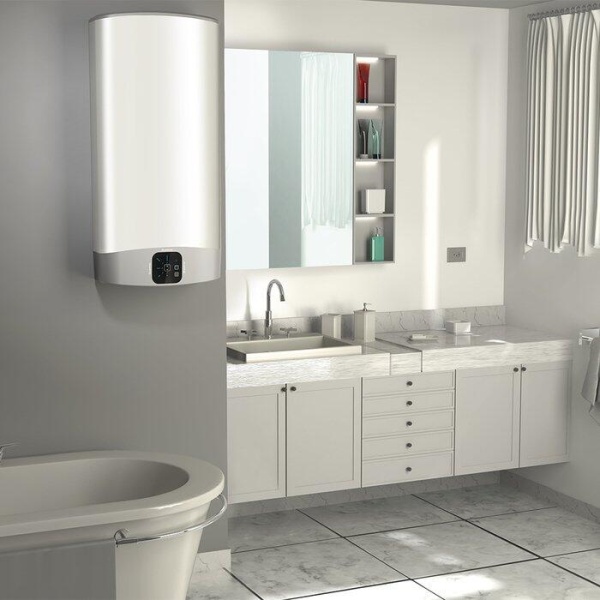 https://mircli.ru/themes/mircli/images/Ariston_ABS_VLS_EVO_INOX_PW_30(1).jpg