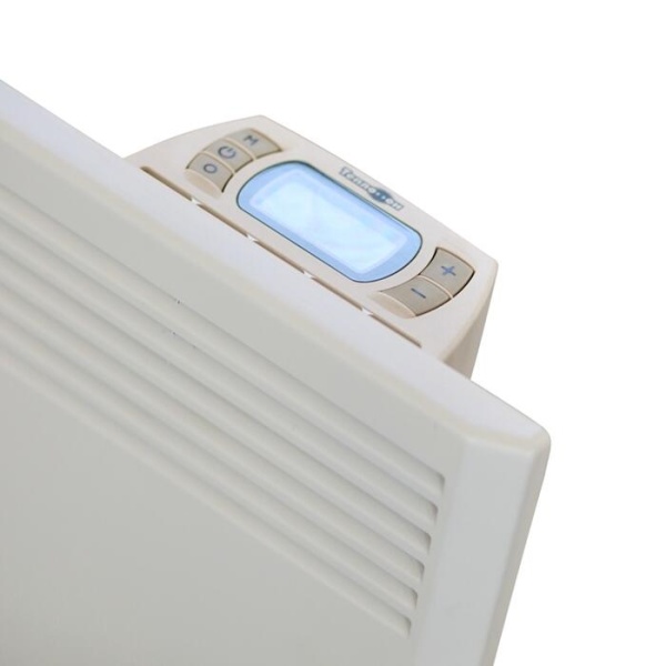 Сплит-системы Electrolux