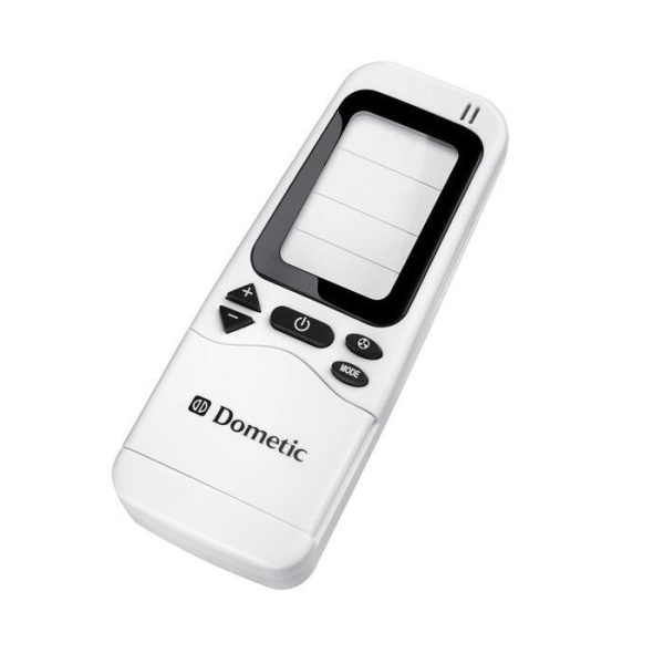 https://mircli.ru/themes/mircli/images/Dometic_FreshJet_1100(1).jpg