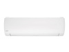 Тепловой насос Daichi SIB50AVQS1R/SIB50FVS1R