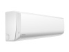 Внутренний блок кондиционера Daichi DA35EVQ1