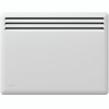 Конвектор электрический Nobo NFK4N 07