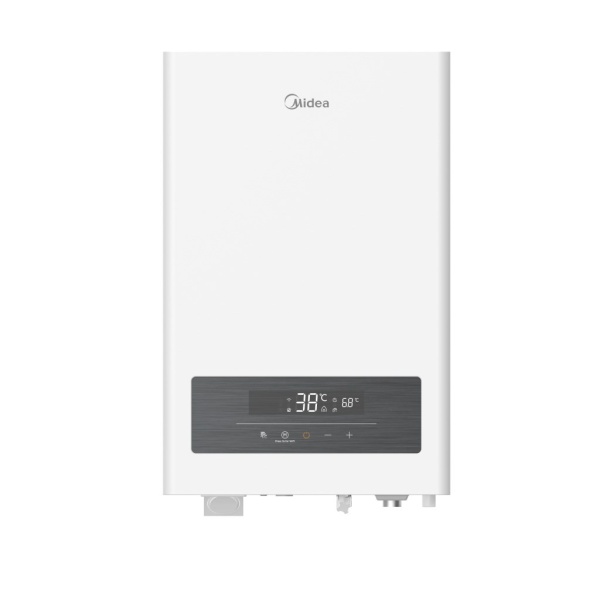 Сплит-системы Electrolux