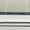 Кассетный кондиционер Dahatsu DH-CS-48А