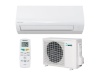 Бытовой кондиционер с низкотемпературной доработкой Daikin FTXF35E/RXF35E/-40