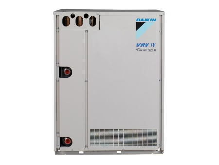 Наружный блок VRV системы Daikin RWEYQ14T9