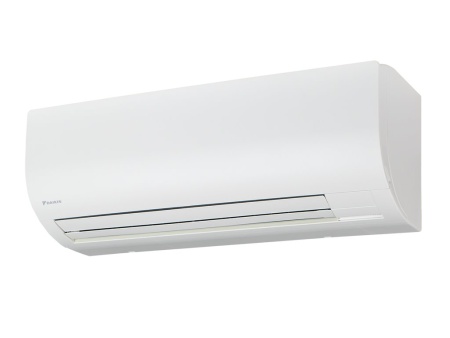 Внутренний блок VRV системы Daikin FXAA40A