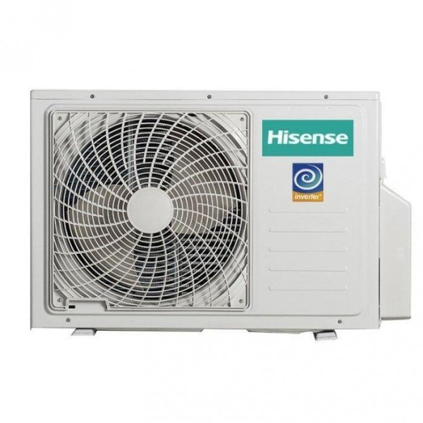 https://mircli.ru/themes/mircli/images/Hisense_AS_07UR4SYDDE025(3).jpg