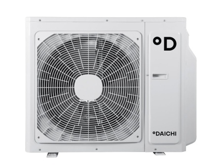 Наружный блок мультисистемы Daichi DF70A3MS1R