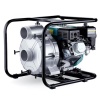 Мотопомпа бензиновая LGP30W