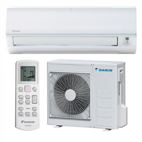 https://mircli.ru/themes/mircli/images/Daikin_FTYN20LRYN20L(3).jpg