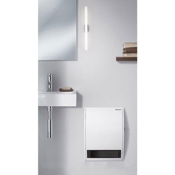 Сплит-системы Electrolux