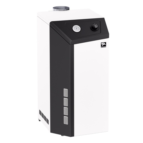Сплит-системы Electrolux