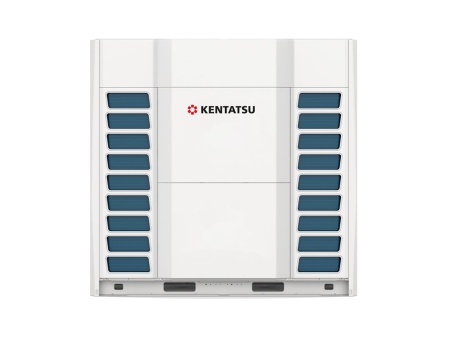 Наружный блок VRF системы Kentatsu KVAH400HZAN3
