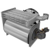 Газовый теплогенератор Sonniger Rapid LR024