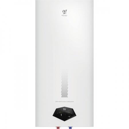Электрический накопительный водонагреватель Royal Clima RWH-DIC30-FS