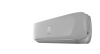 Инверторная сплит-система серии SILVER CRYSTAL SUPER DC Inverter Wi-Fi AS-13UW4RVETG01(S) (комплект)